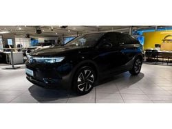 Schwarz Gebraucht 2025 Opel Grandland X SUV | 34.190 € (Fairer Preis)