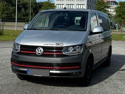 Gebraucht 2004 VW T5 Van | 11.900 € (Etwas zu teuer)