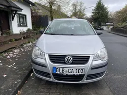 Gebraucht 2006 VW Polo Limousine | 2.100 € (Guter Preis)