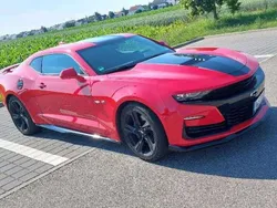 Gebraucht 2019 Chevrolet Camaro Coupé | 35.499 €