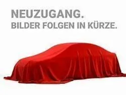 Weiß Gebraucht 2018 Audi Q7 SUV | 38.990 € (Teuer)