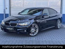 Andere Gebraucht 2018 BMW 1M Shadowline Coupé | 22.900 €