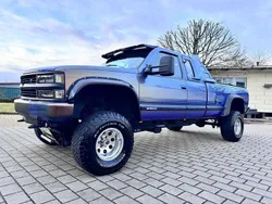 Violet Gebraucht 1991 Chevrolet Silverado SUV | 22.500 €