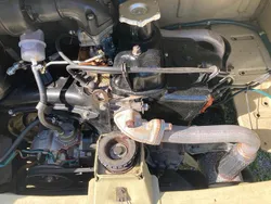 Beige Gebraucht 1981 Fiat 126 Kleinwagen | 5.800 €