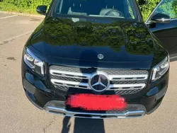Gebraucht 2021 Mercedes GLB200 Progressive SUV | 29.500 € (Superpreis)