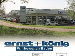 Weiß Gebraucht 2024 Ford Puma Titanium SUV | 22.850 € (Fairer Preis)
