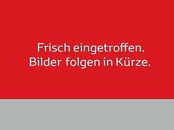 Grau Gebraucht 2024 Toyota Proace Verso City Kombi | 27.879 € (Fairer Preis)