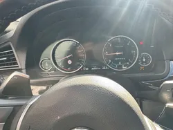 Weiß Gebraucht 2014 BMW 520 Luxury Line Kombi | 12.600 € (Guter Preis)