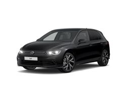 Gebraucht 2023 VW Golf VIII R-line | 32.450 € (Guter Preis)