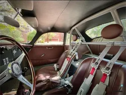 Grau Gebraucht 1970 Porsche 911 Carrera Coupé | 69.999 €