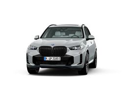 Gebraucht 2025 BMW X5 Comfort Edition SUV | 94.888 € (Etwas zu teuer)