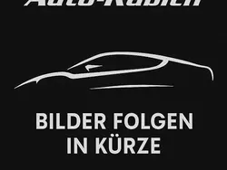Schwarz Gebraucht 2018 Mercedes B200 Van / Kleinbus | 21.999 € (Etwas zu teuer)