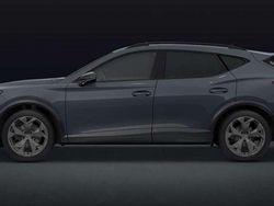 Midnight schwarz meta... Neu 2025 Cupra Formentor SUV | 32.923 € (Superpreis)