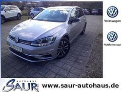 Gebraucht 2020 VW Golf VIII IQ Drive | 17.490 € (Guter Preis)