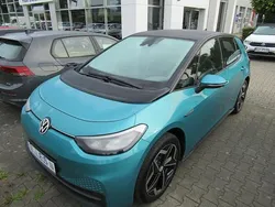 Gebraucht 2021 VW ID.3 Kleinwagen | 20.950 € (Fairer Preis)