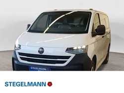 VW T6.1