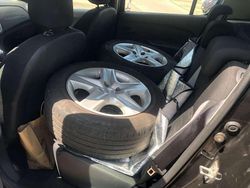 Gebraucht 2016 Dacia Sandero Prestige Kleinwagen | 7.250 € (Fairer Preis)