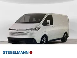Neu 2024 Maxus eDeliver 7 Van | 46.500 €