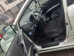 Gebraucht 2006 Toyota Verso Van / Kleinbus | 3.200 €