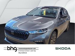 Grau Gebraucht 2025 Skoda Scala Drive Kleinwagen | 19.830 € (Guter Preis)