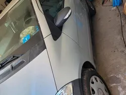 Silber Gebraucht 2006 Mercedes A170 Kleinwagen | 600 €