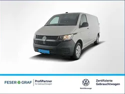 VW T6.1