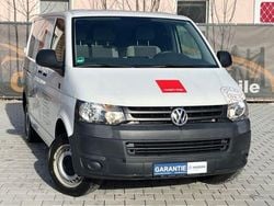 Andere Gebraucht 2015 VW T5 Van | 14.999 € (Guter Preis)