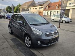 Gebraucht 2011 Kia Venga Kleinwagen | 4.600 € (Fairer Preis)
