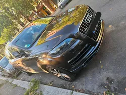 Braun Gebraucht 2010 Audi Q7 SUV | 15.750 € (Etwas zu teuer)