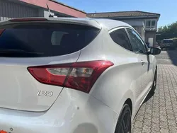 Gebraucht 2013 Hyundai i30 Coupé | 6.700 €