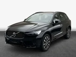 Gebraucht 2024 Volvo XC60 SUV | 41.890 € (Superpreis)