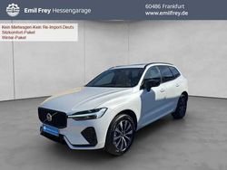 Gebraucht 2023 Volvo XC60 SUV | 38.750 € (Superpreis)