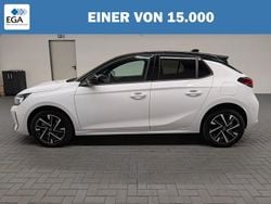 Farbe: Gebraucht 2024 Opel Corsa | 18.890 € (Fairer Preis)