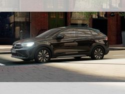 Schwarz (deep black perleffekt) Neu 2025 VW Taigo Goal SUV | 29.999 € (Fairer Preis)