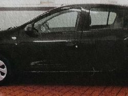 Schwarz Gebraucht 2020 Dacia Sandero Deal Kleinwagen | 9.500 € (Superpreis)