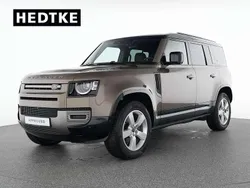 Other Gebraucht 2023 Land Rover Defender SE Dynamic SUV | 69.990 € (Fairer Preis)