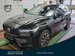 Gebraucht 2022 Volvo XC60 SUV | 33.990 € (Superpreis)