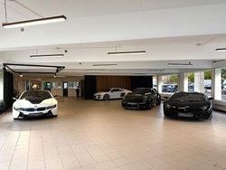 Schwarz Gebraucht 2007 Opel Astra Sport Limousine | 1.300 € (Superpreis)