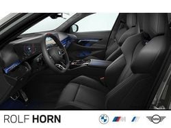 Grau Neu 2025 BMW M5 Performance Limousine | 153.690 €