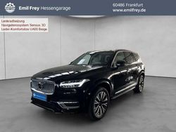 Gebraucht 2022 Volvo XC90 SUV | 45.750 €