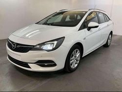 Gebraucht 2020 Opel Astra Kombi | 8.000 € (Guter Preis)