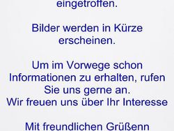 Blau Gebraucht 2019 Seat Arona SUV | 15.300 € (Etwas zu teuer)