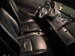 Schwarz Gebraucht 2009 Smart ForTwo Coupé Pulse Coupé | 3.600 € (Fairer Preis)