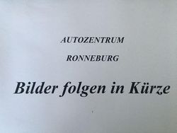 Weiß Gebraucht 2018 Opel Adam Jam Kleinwagen | 3.999 € (Superpreis)