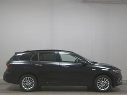 Colore esterno Gebraucht 2021 Fiat Tipo Life Kombi | 6.480 €