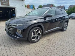 Andere Gebraucht 2021 Hyundai Tucson Prime SUV | 27.490 € (Etwas zu teuer)