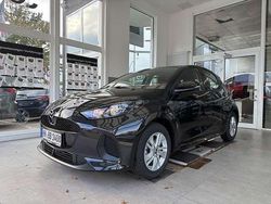 Neu 2025 Mazda 2 Center-Line Kleinwagen | 24.950 € (Fairer Preis)