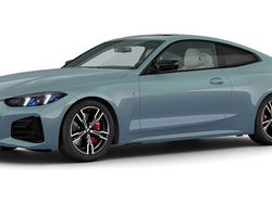 Gebraucht 2025 BMW M440 Limousine | 90.709 €