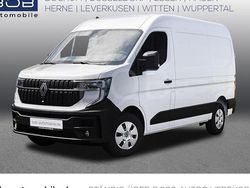 Grau Neu 2025 Renault Megane E-Tech Esprit Alpine Limousine | 48.390 €