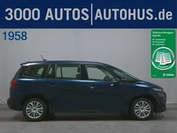 Lackierung weiss icy/typ aussenverkleidung spiegel flach standard Neu 2024 Citroën Jumper Van / Kleinbus | 32.990 € (Guter Preis)